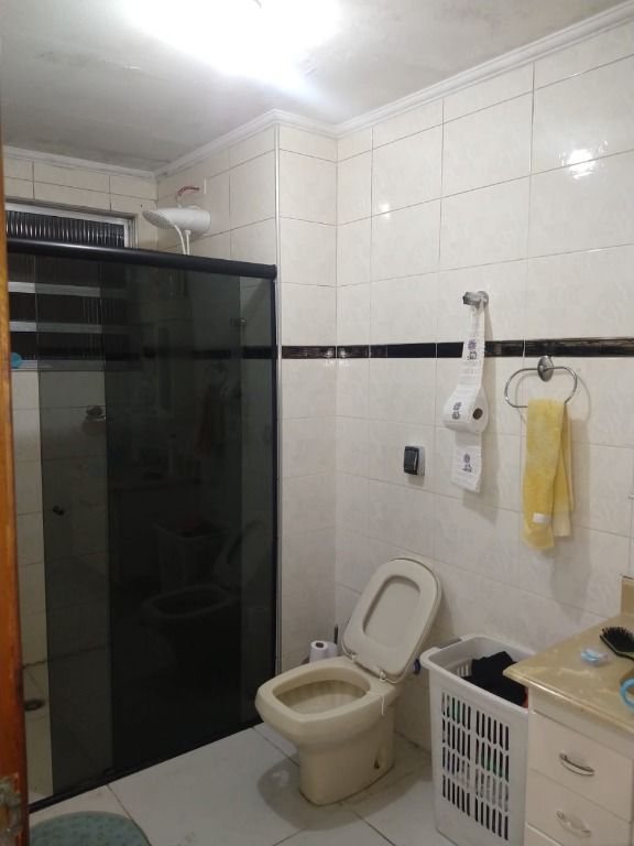 Apartamento à venda com 4 quartos, 150m² - Foto 9