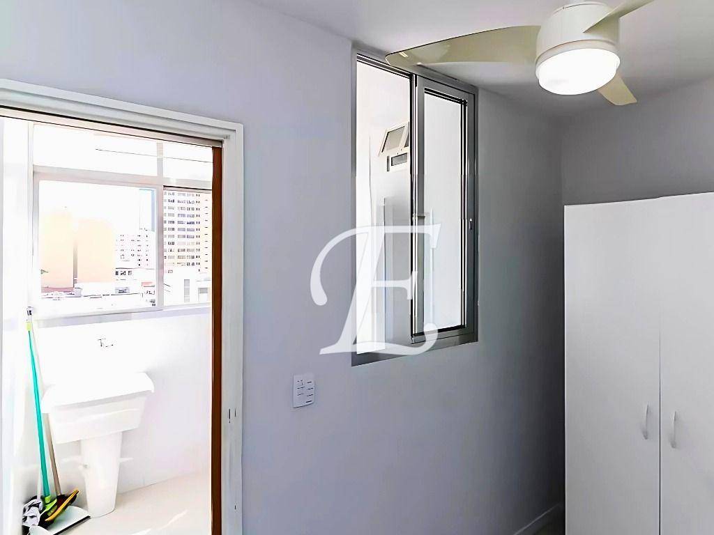 Apartamento à venda com 2 quartos, 80m² - Foto 37