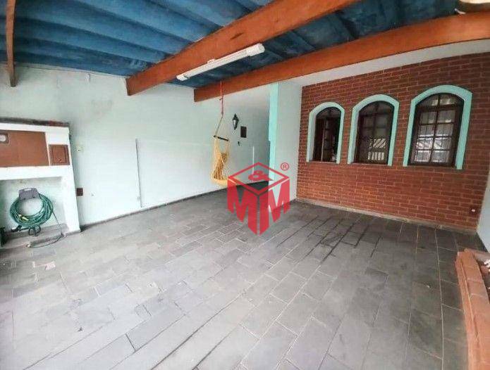 Sobrado à venda com 3 quartos, 185m² - Foto 46