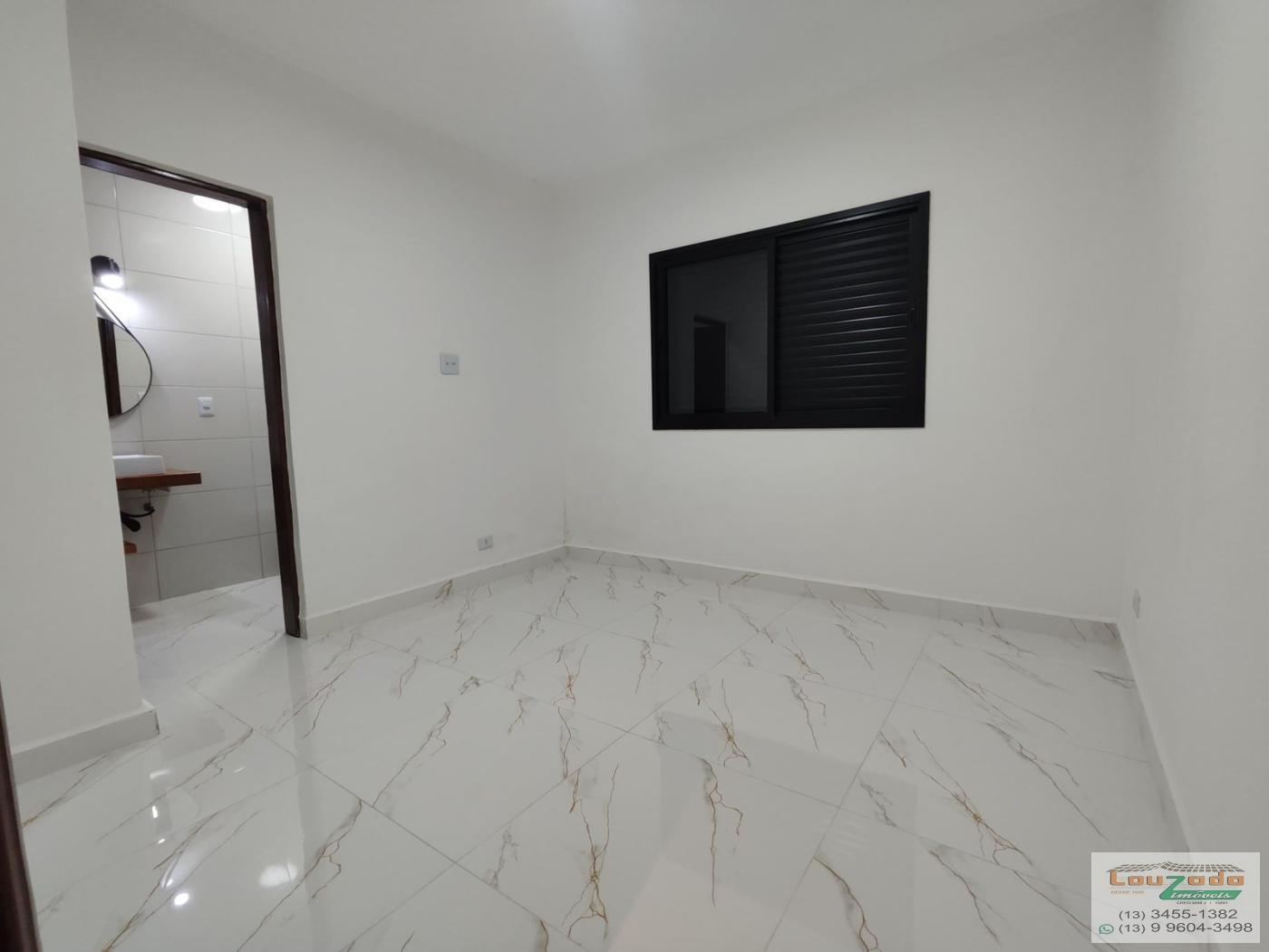 Casa à venda com 2 quartos, 180m² - Foto 20