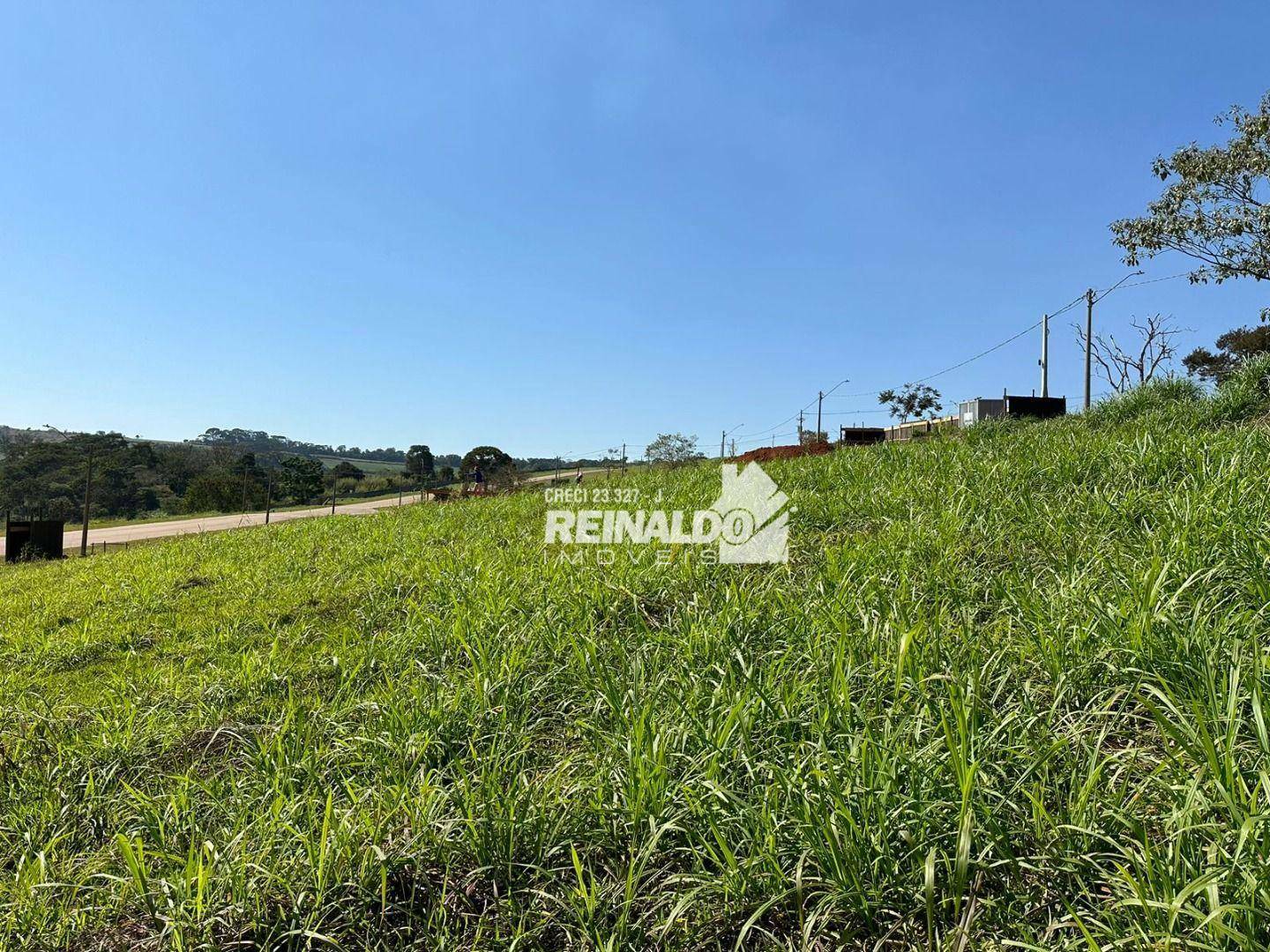 Loteamento e Condomínio à venda, 1000M2 - Foto 19