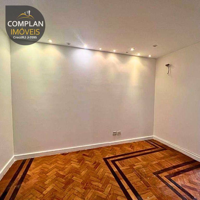 Conjunto Comercial-Sala para alugar, 110M2 - Foto 3