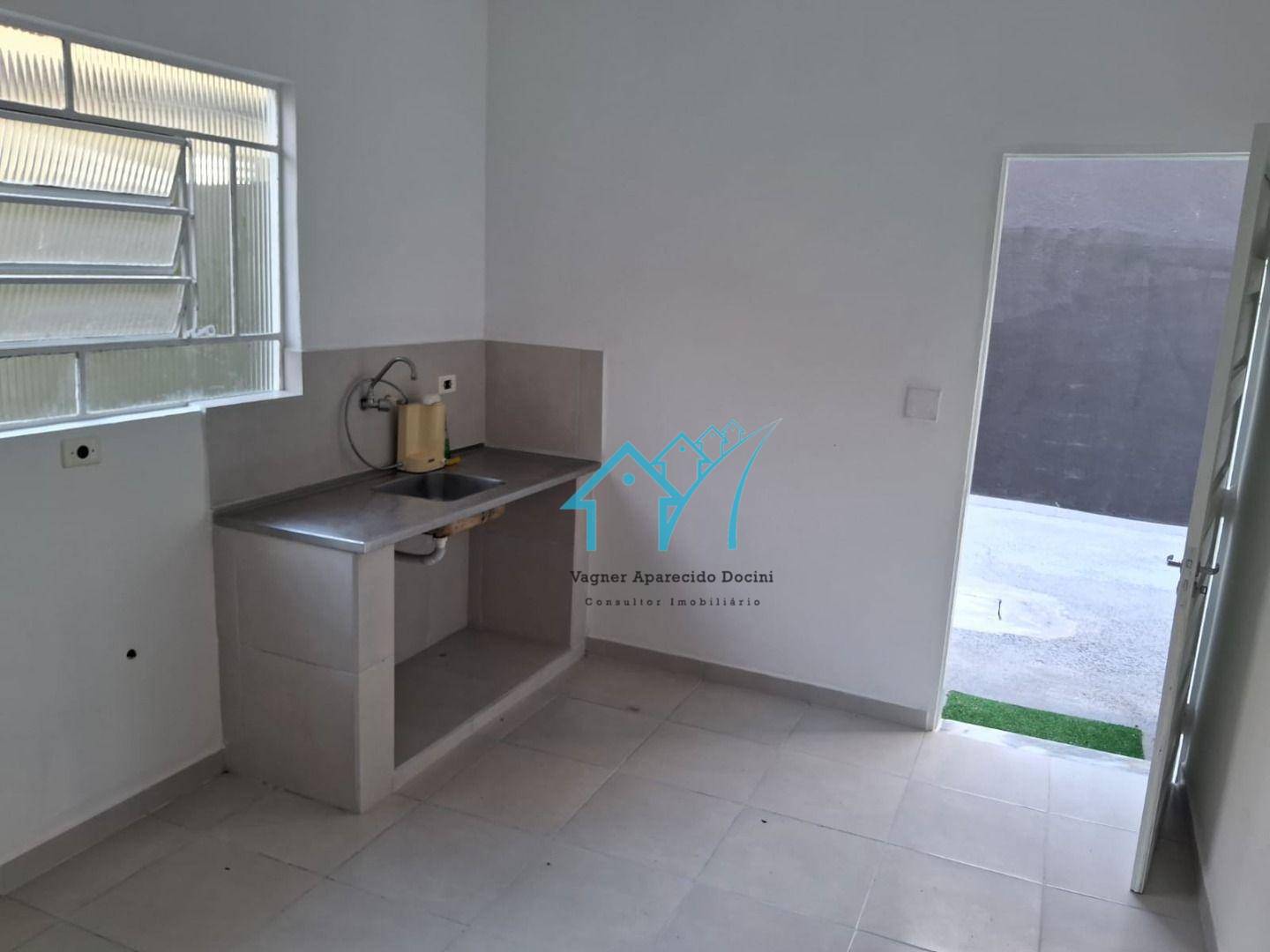 Casa para alugar com 3 quartos, 120m² - Foto 19