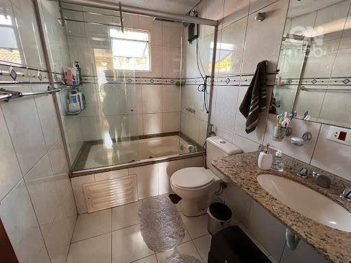 Sobrado à venda com 3 quartos, 123m² - Foto 18