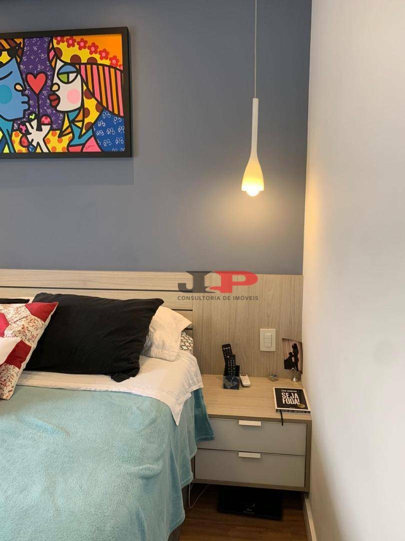 Apartamento à venda com 2 quartos, 86m² - Foto 18