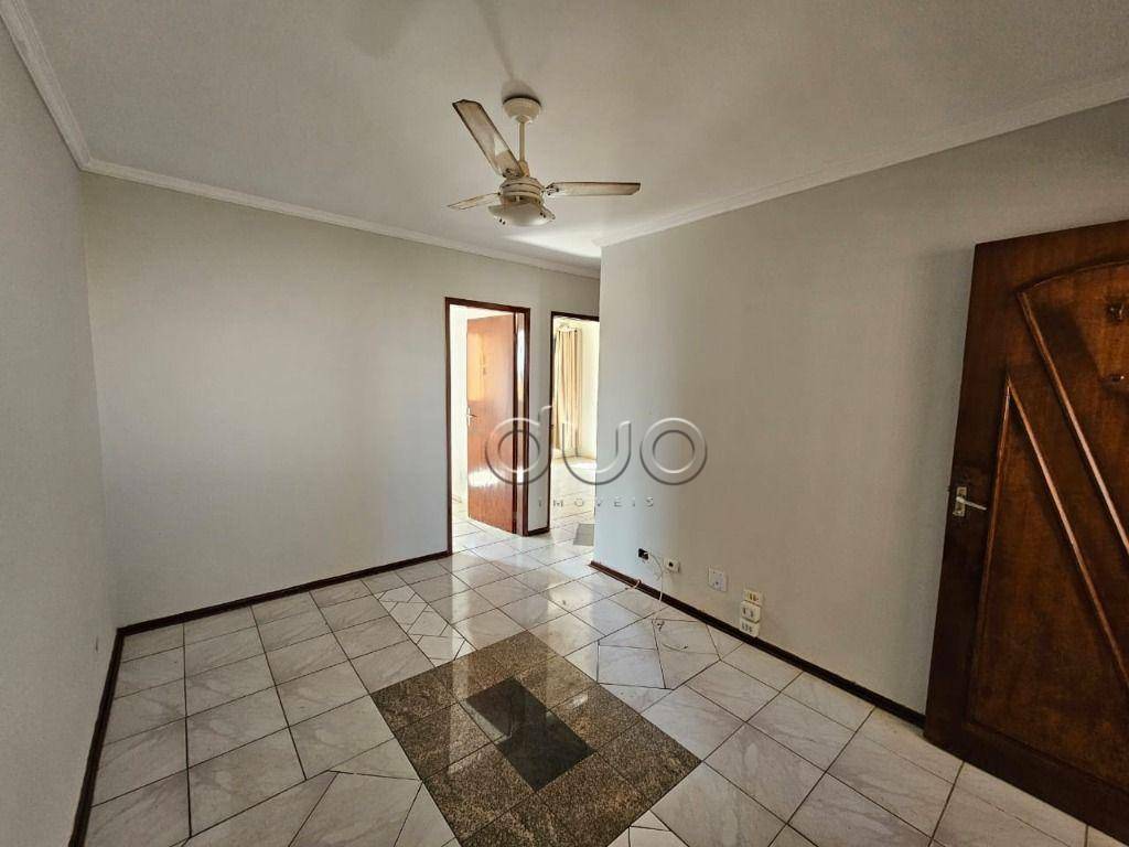 Apartamento para alugar com 2 quartos, 58m² - Foto 1