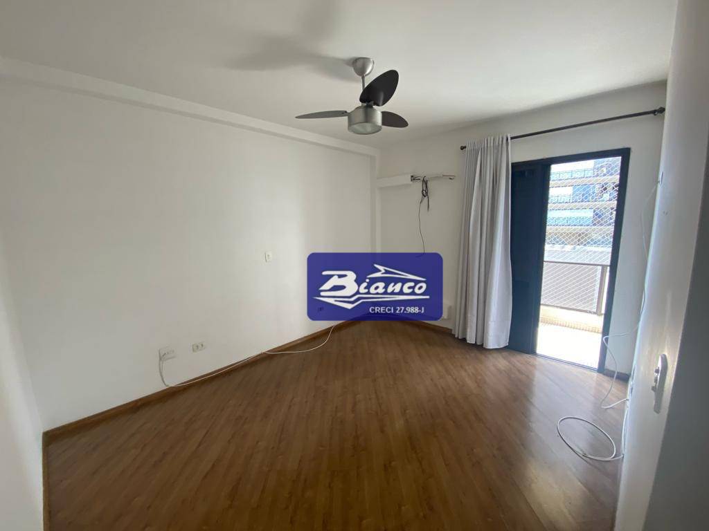 Apartamento à venda com 4 quartos, 168m² - Foto 29