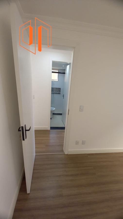 Apartamento à venda com 2 quartos, 45m² - Foto 8