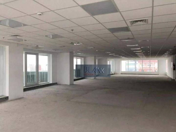 Prédio Inteiro à venda e aluguel, 4427m² - Foto 21