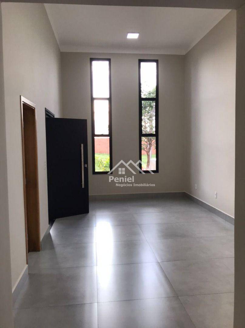 Casa de Condomínio à venda com 3 quartos, 148m² - Foto 4