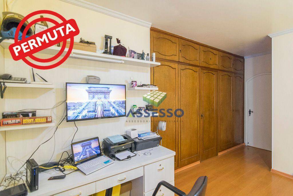 Casa à venda com 4 quartos, 510m² - Foto 24