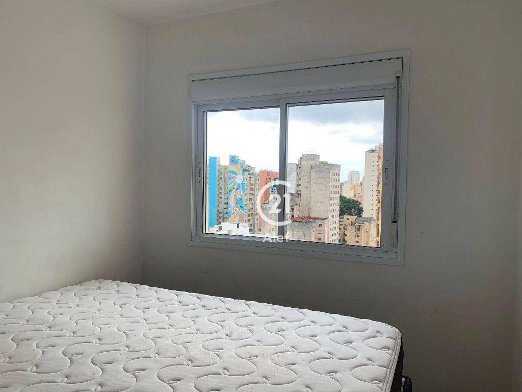 Apartamento à venda com 2 quartos, 67m² - Foto 20