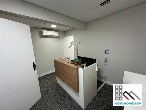 Sala-Conjunto, 150 m² - Foto 17