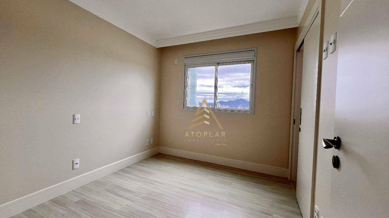 Apartamento à venda com 4 quartos, 22862m² - Foto 8