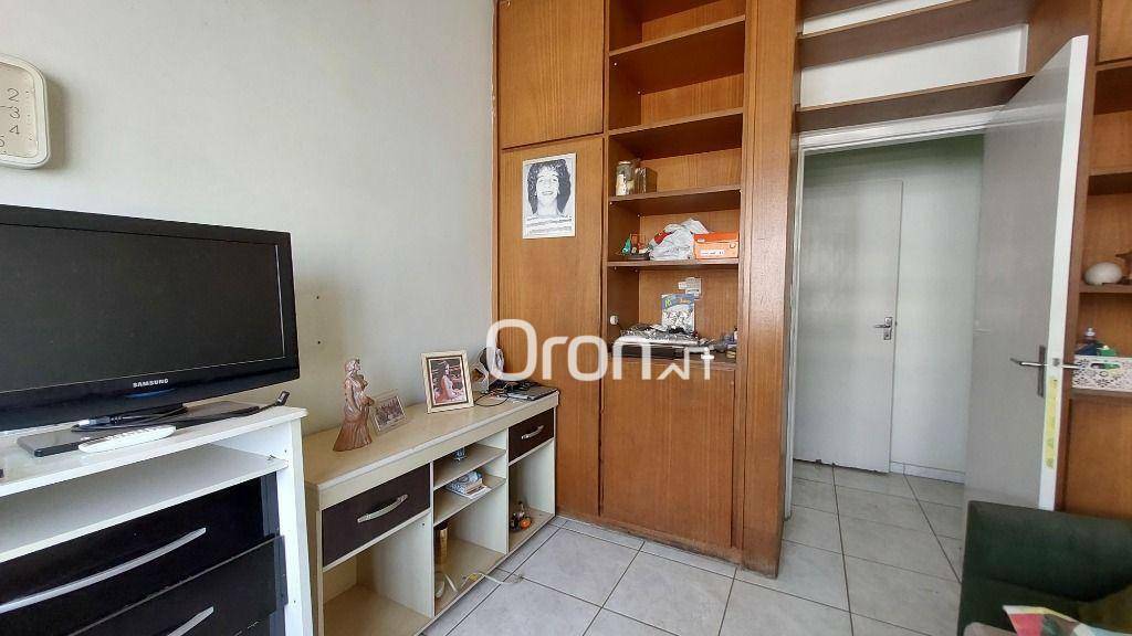 Apartamento à venda com 3 quartos, 116m² - Foto 7