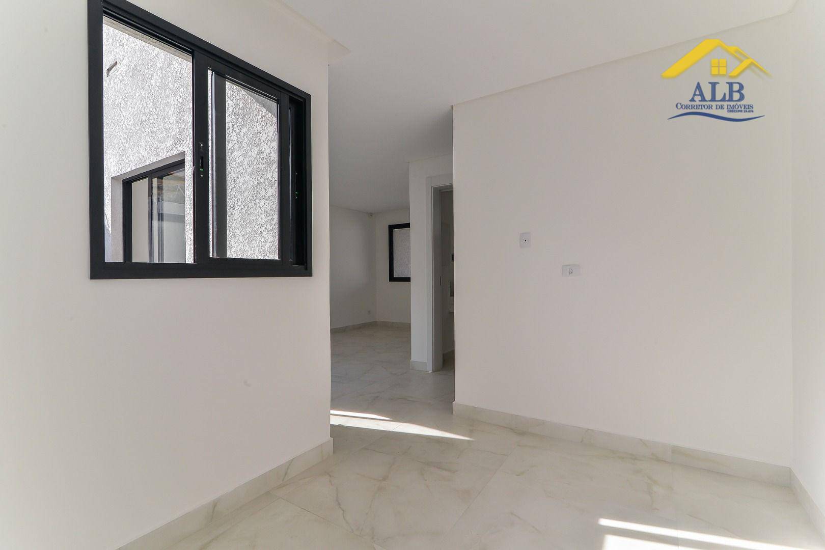 Sobrado à venda com 3 quartos, 95m² - Foto 13