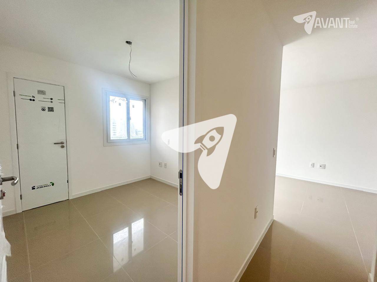 Apartamento à venda com 3 quartos, 97m² - Foto 17