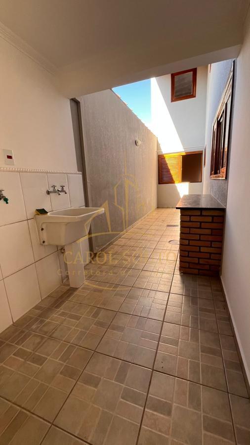 Sobrado à venda com 4 quartos, 360m² - Foto 16