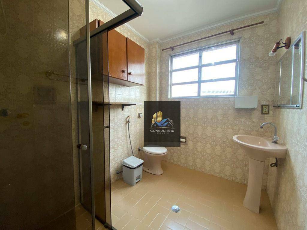 Apartamento à venda com 2 quartos, 92m² - Foto 12