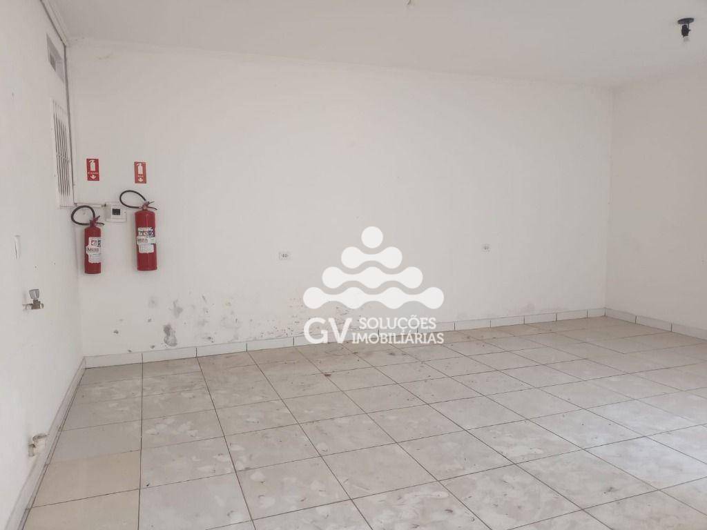 Conjunto Comercial-Sala para alugar, 150m² - Foto 16