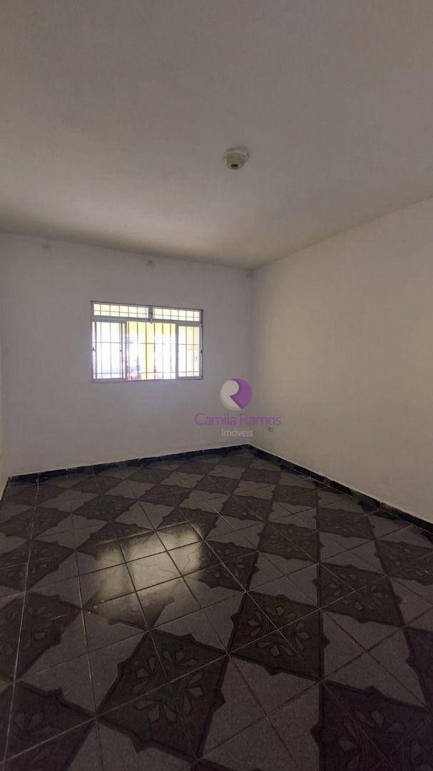 Casa à venda com 2 quartos, 100m² - Foto 9