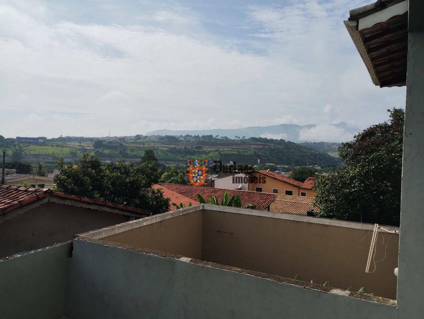 Casa à venda com 3 quartos, 105m² - Foto 18