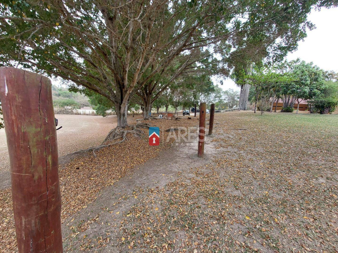 Casa, 3 quartos, 100 m² - Foto 24