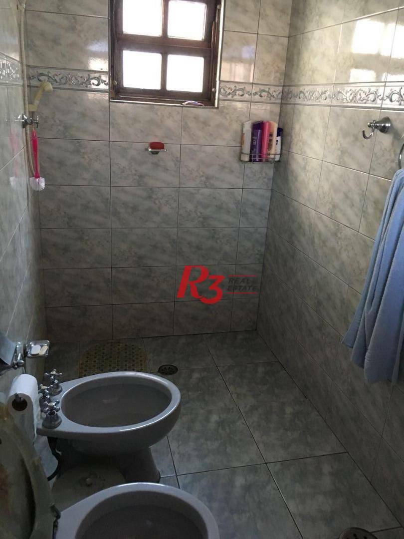 Casa à venda com 2 quartos, 150m² - Foto 13