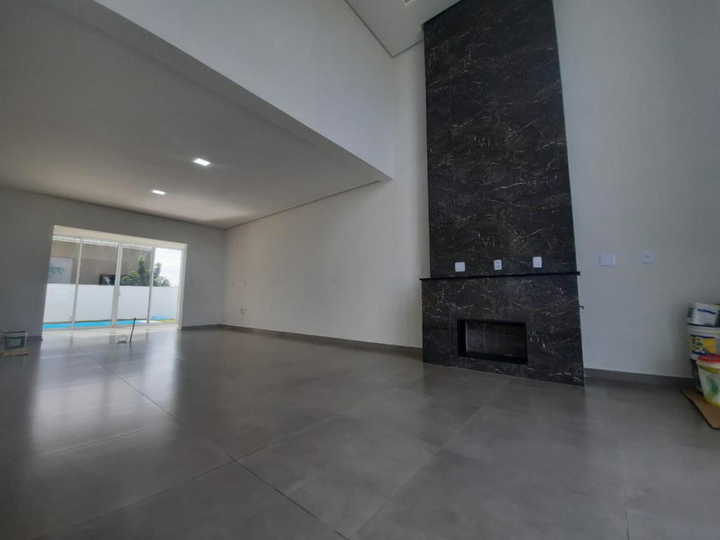 Casa à venda com 3 quartos, 150m² - Foto 5