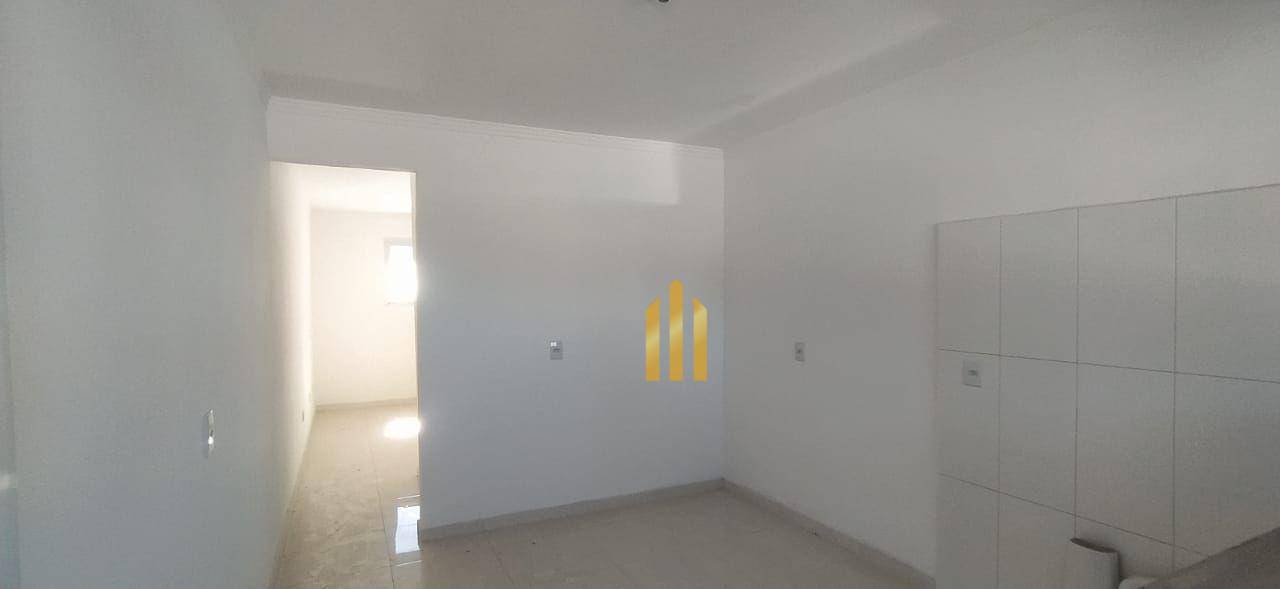 Apartamento para alugar com 1 quarto, 30m² - Foto 7