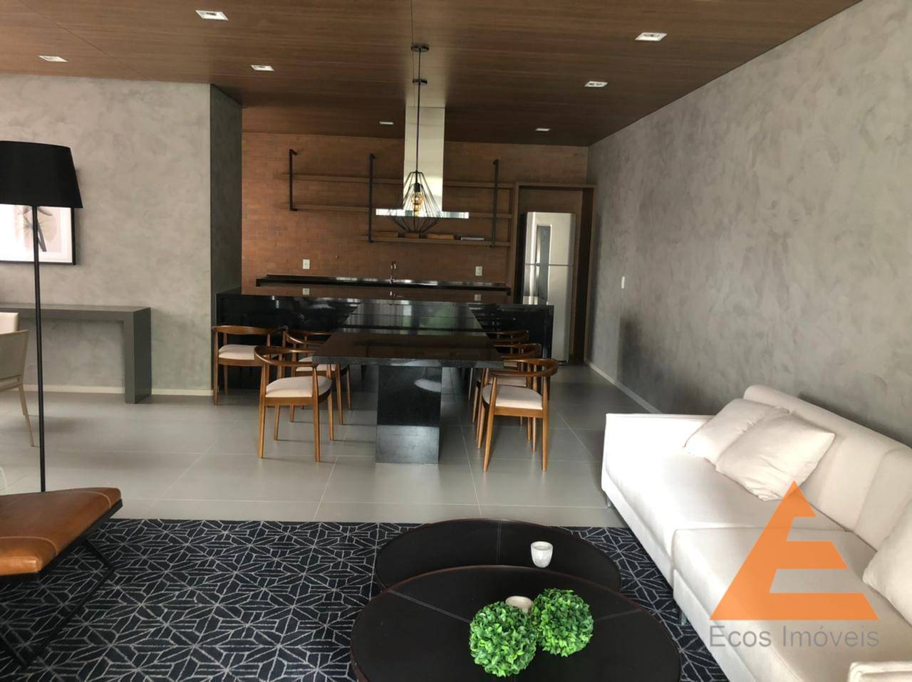 Cobertura à venda com 3 quartos, 215m² - Foto 59