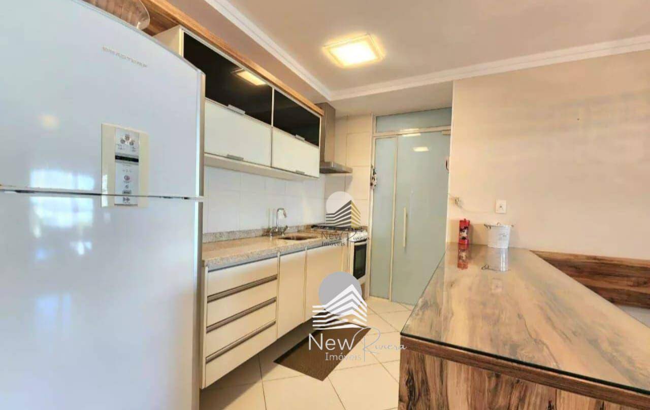 Apartamento à venda e aluguel com 4 quartos, 124M2 - Foto 7