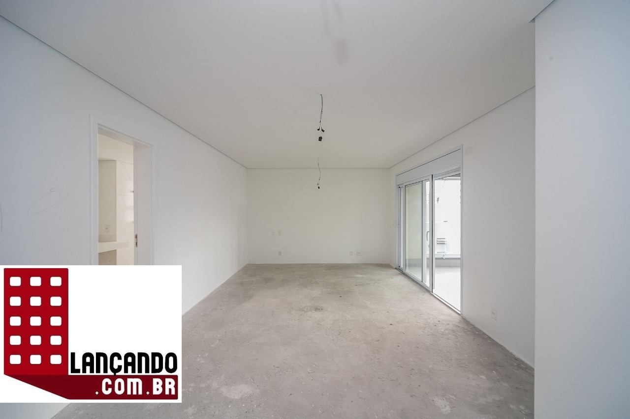 Apartamento à venda com 4 quartos, 278m² - Foto 17