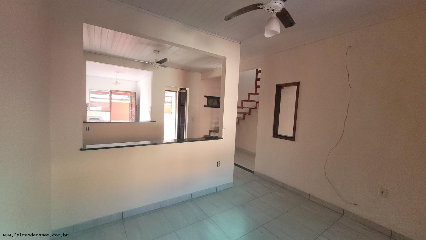 Sobrado à venda com 3 quartos, 180m² - Foto 16