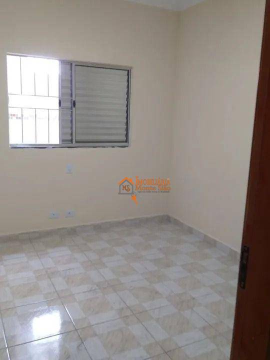 Casa para alugar com 2 quartos, 45M2 - Foto 12