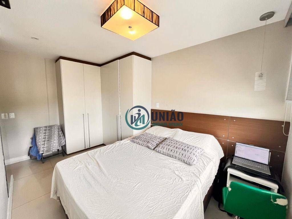 Cobertura à venda com 3 quartos, 125m² - Foto 18