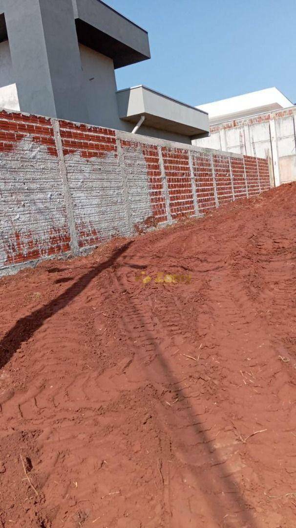 Terreno à venda, 275M2 - Foto 2