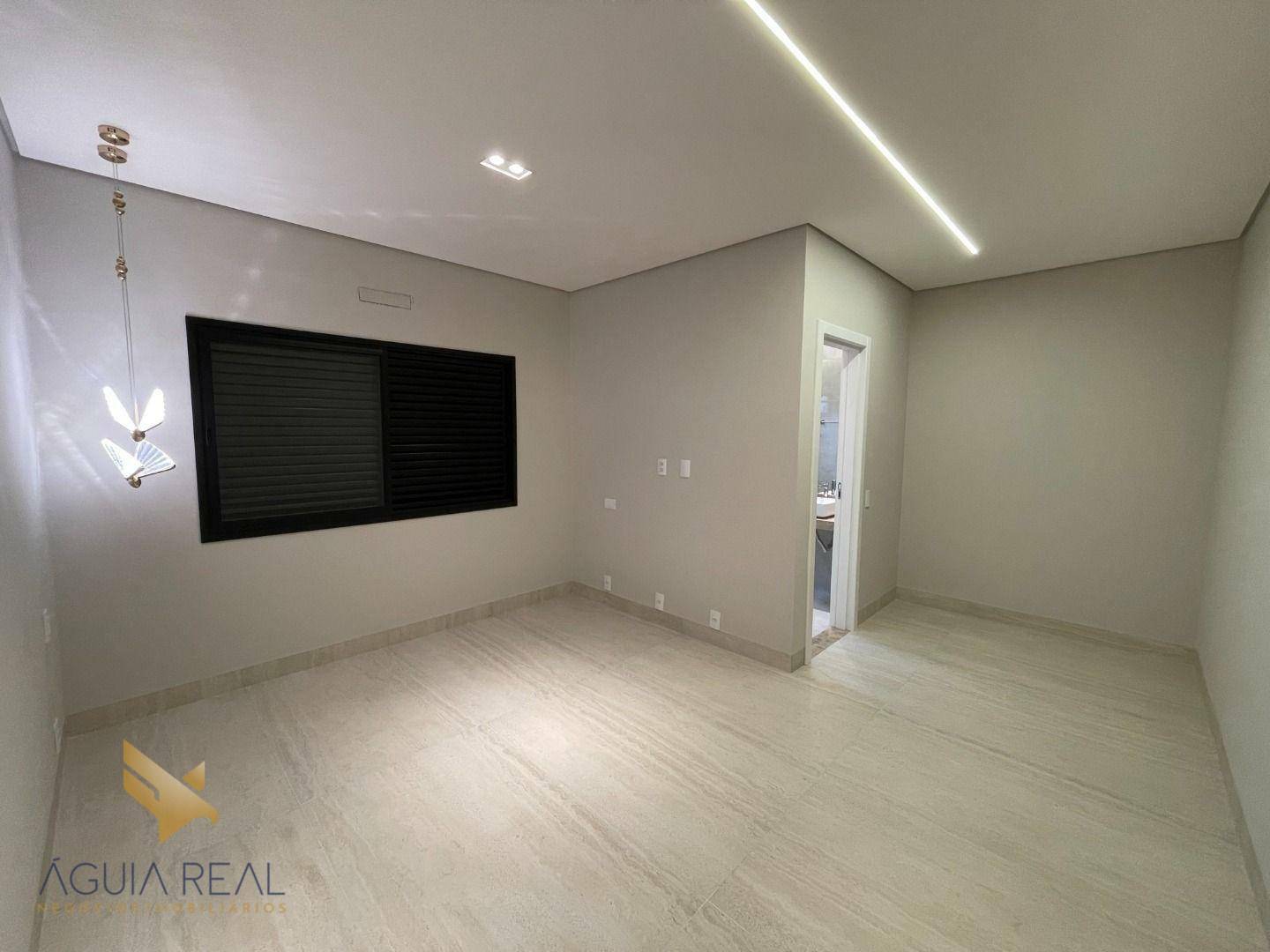 Casa de Condomínio à venda com 3 quartos, 183m² - Foto 13