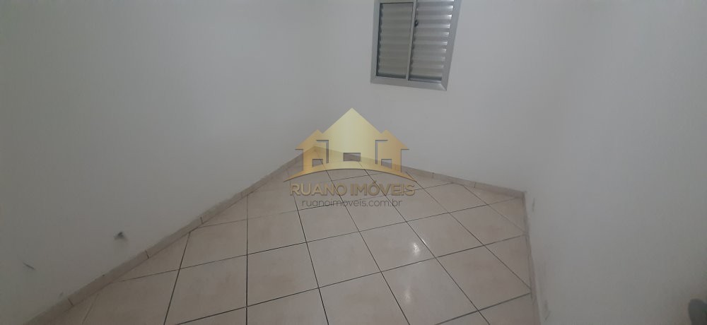 Apartamento à venda com 2 quartos, 56m² - Foto 13