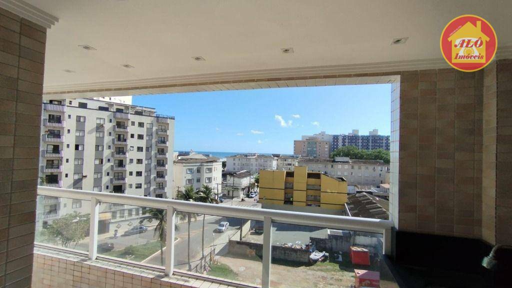 Apartamento à venda com 2 quartos, 85m² - Foto 14