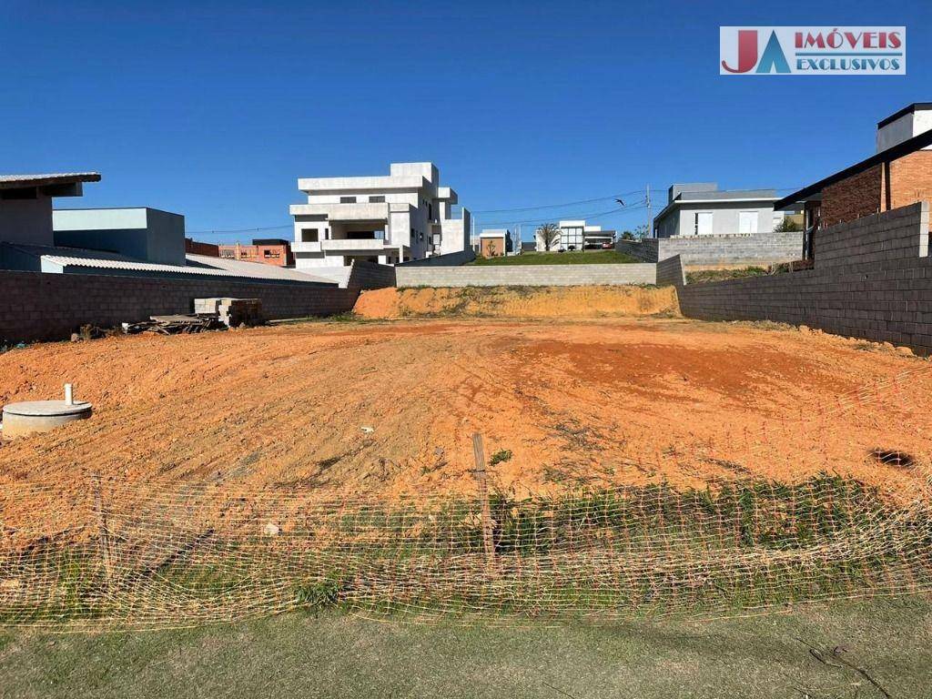 Loteamento e Condomínio à venda, 1000M2 - Foto 9