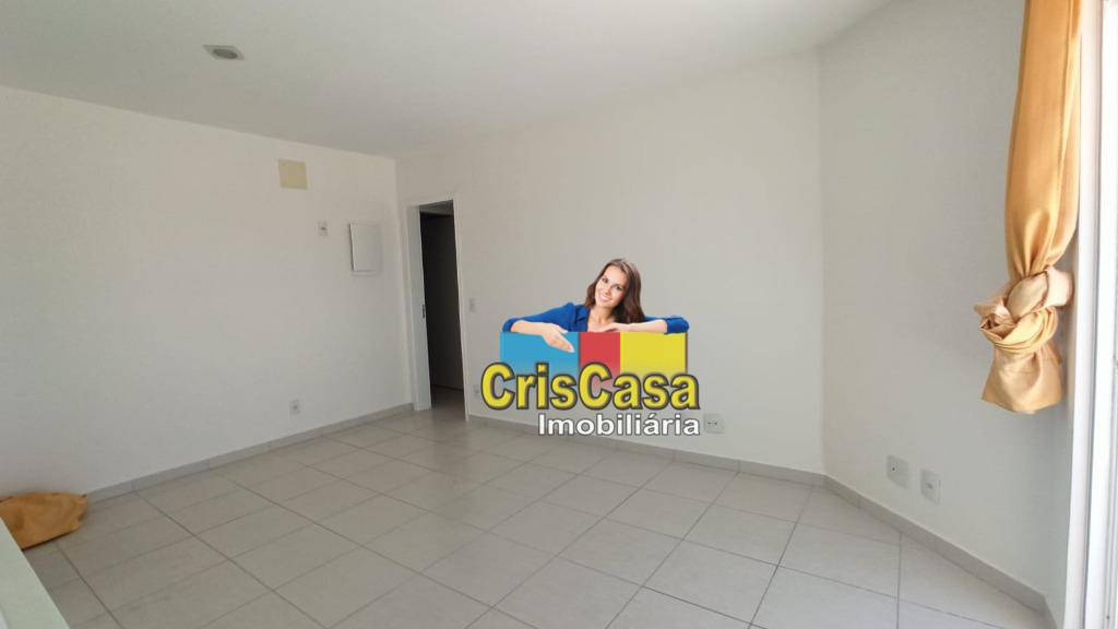 Cobertura à venda com 3 quartos, 100m² - Foto 22