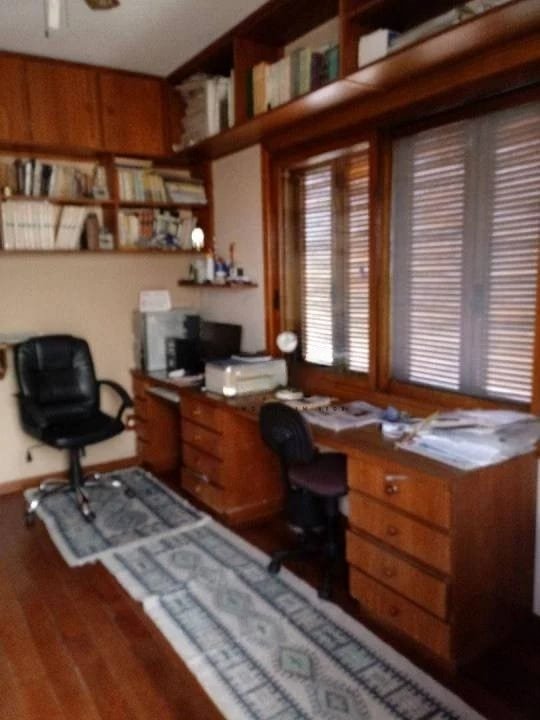 Casa à venda com 4 quartos, 300m² - Foto 6