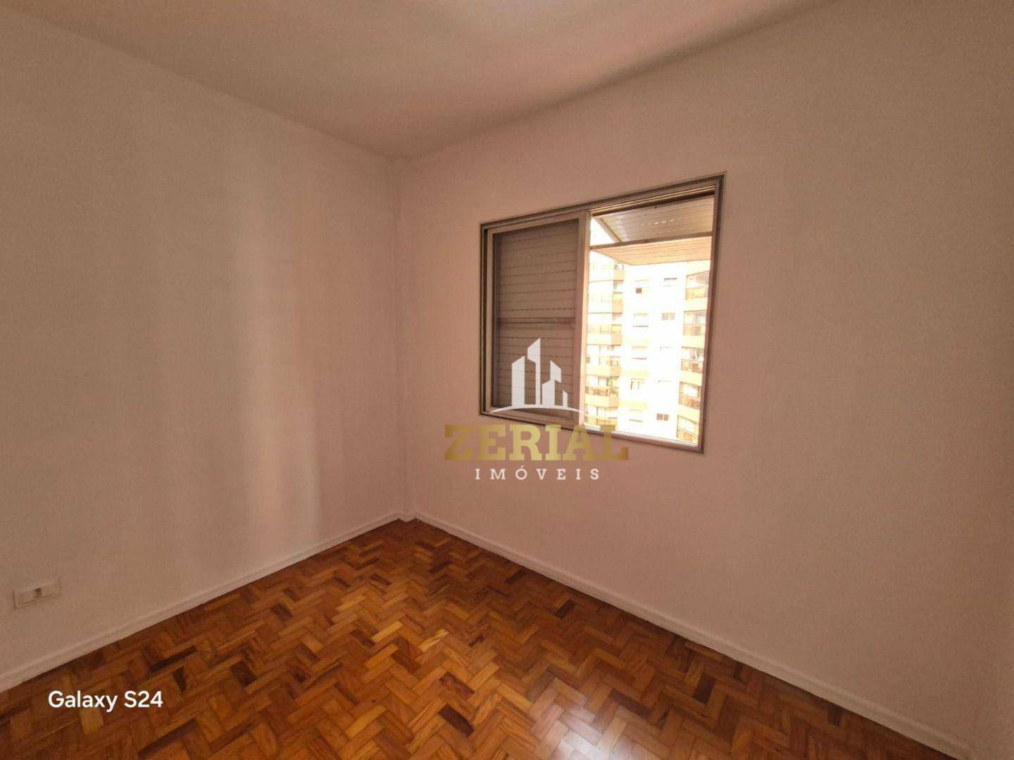 Apartamento à venda com 2 quartos, 79m² - Foto 17