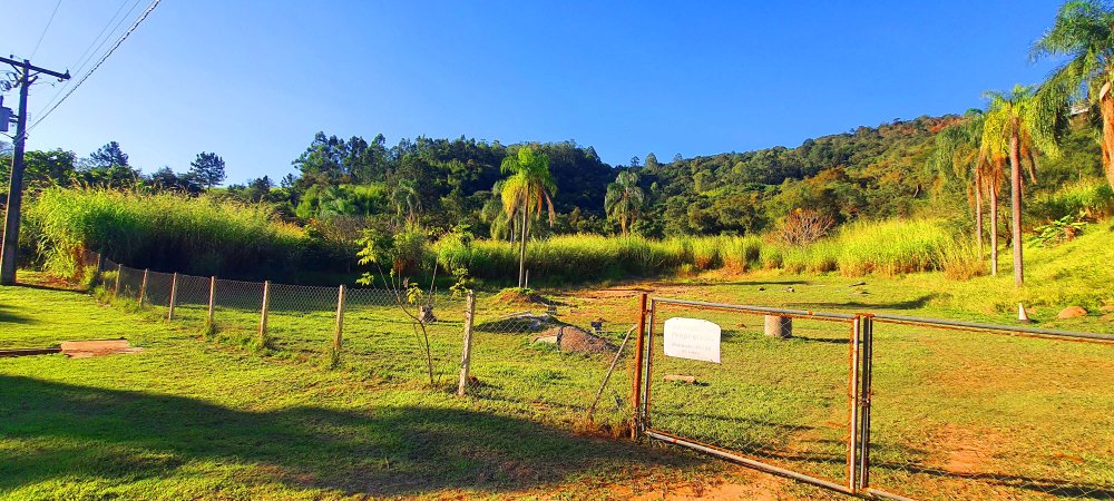 Terreno à venda, 4812m² - Foto 5