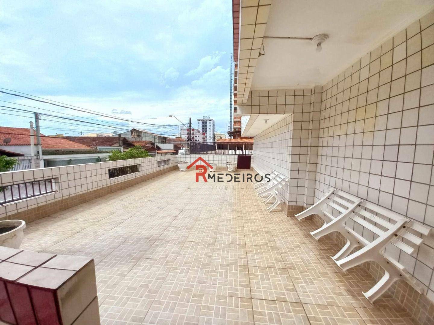 Apartamento à venda com 1 quarto, 56m² - Foto 16