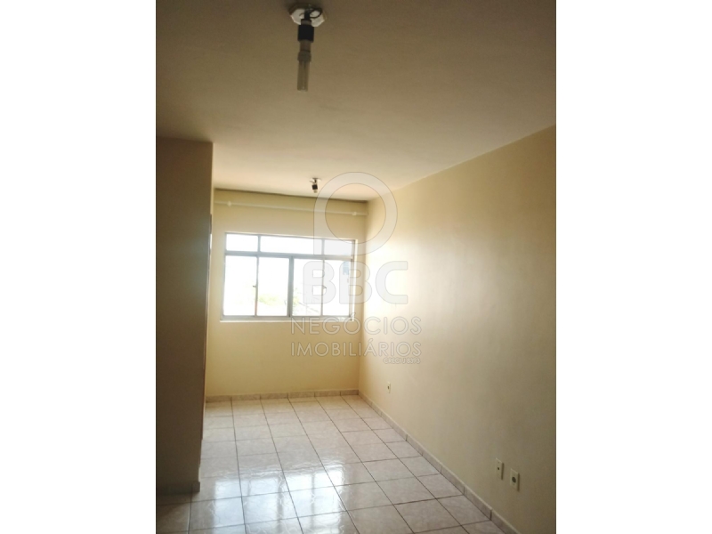 Apartamento à venda com 1 quarto, 83m² - Foto 3