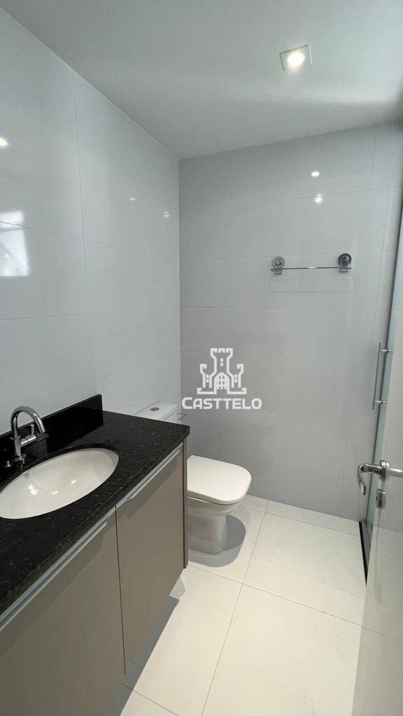 Apartamento à venda com 2 quartos, 71m² - Foto 7