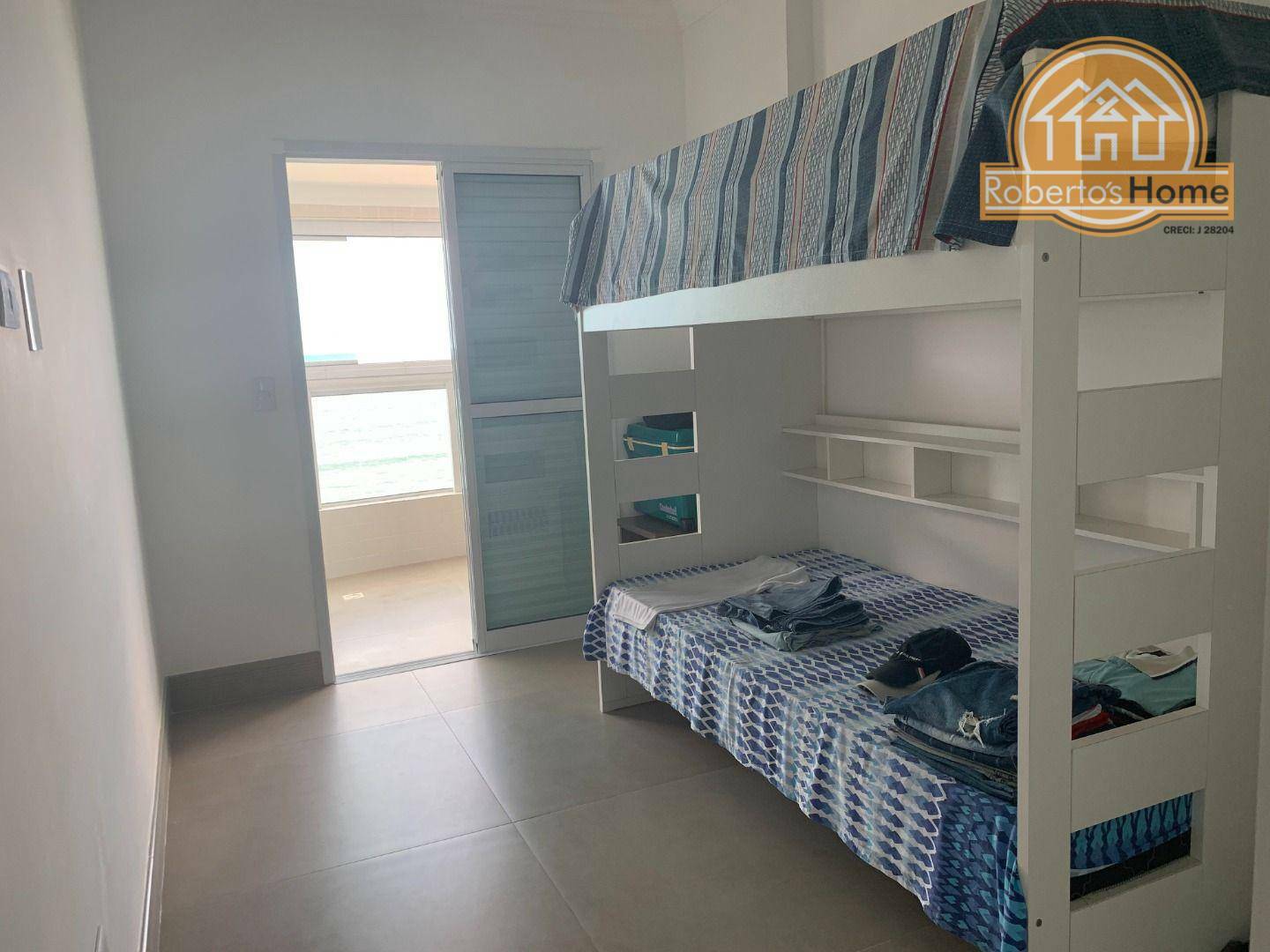 Apartamento à venda com 2 quartos, 84m² - Foto 33