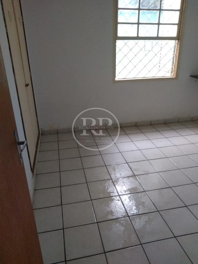 Casa à venda com 3 quartos, 170m² - Foto 20